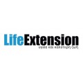 Life Extension